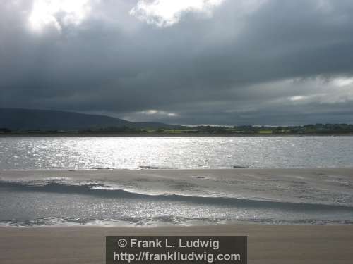 Culleenamore, County Sligo